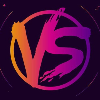Telegram profile photo for батлы Сибири🤍