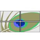 Telegram profile photo for Paretavous Research Institute
