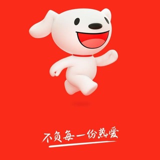 Telegram profile photo for 薅豆子小分队