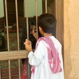 Telegram profile photo for غِمْد ١:١١