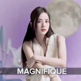 Telegram profile photo for ((🪻) ` типо закрыты 𝗠𝗔𝗚𝗡𝗜𝗙𝗜𝗤𝗨𝗘