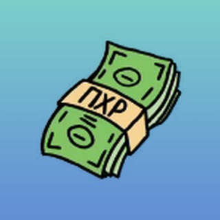 Telegram profile photo for JoghodTeam Voches