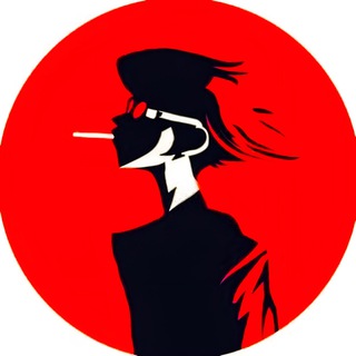 Telegram profile photo for Fancy 4K Wallpapers