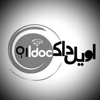 Telegram profile photo for Oildoc