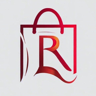 Telegram profile photo for RARE DEALS