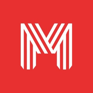 Telegram profile photo for МЕГА Мебель l Донецк l МЕБЕЛЬ ДНР