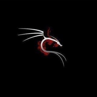 Telegram group profile photo for Mega Mirror Leech