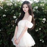 Telegram profile photo for 唇宝08年 ㊙️蜜日志空间🍓