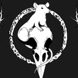 Telegram profile photo for 𝙲𝚘𝚜𝚋𝚊𝚗𝚍 |𝙱𝙻𝙰𝙲𝙺𝚂𝙸𝙳𝙴|