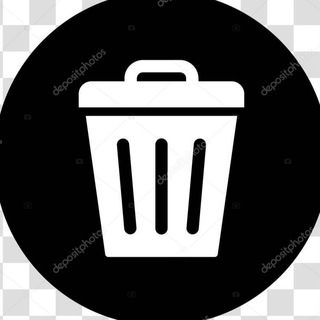 Telegram profile photo for Барахолка славных меметических мимасаф
