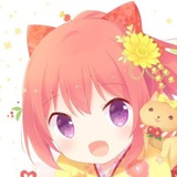 Telegram profile photo for Well Honey's Channel
