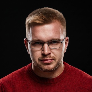 Telegram profile photo for Влад Кариев