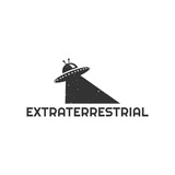 Telegram profile photo for ET's Safu Gems 👽