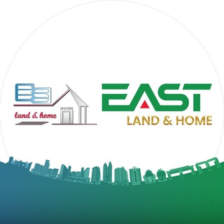 Telegram profile photo for BS Land & Home Careers