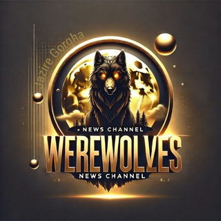 Telegram profile photo for 𝗡𝗘𝗪𝗦 𝗝𝗚