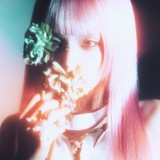 Telegram profile photo for Hwang Yeji