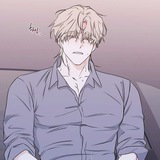 Telegram profile photo for Taekjoo