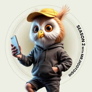 Telegram profile photo for cashclick.live