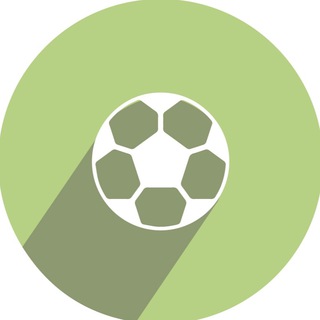 Telegram profile photo for Спорт в Красной Поляне