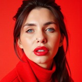 Telegram profile photo for SOFPEL CLUB