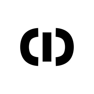 Telegram profile photo for Corridor Finance Announcement