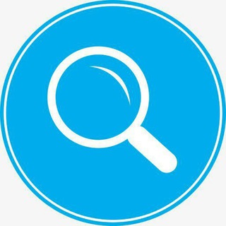 Telegram profile photo for 司法 天眼查 银行卡 个人信息 手机定位