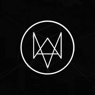Telegram profile photo for C®️ew_betting