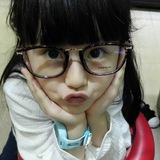 Telegram profile photo for J
