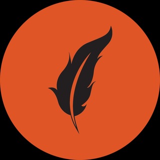 Telegram group profile photo for شورای عمومی سرو خرد