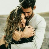 Telegram profile photo for Sevishganlar❤️mp3lar❤️video❤️music❤️musiqalar❤️muzika❤️chat❤️musiqa❤️