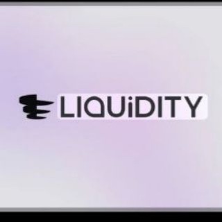 Telegram group profile photo for Jack LQ charts