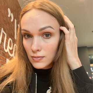 Telegram profile photo for still_juliette 💛🧸 дом и книги