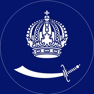 Telegram profile photo for Астрахань. Администрация