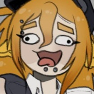 Telegram profile photo for 𝗖𝗼𝗿𝘃𝘂𝘀𝗗𝗲𝘅 (𝟐𝟏+)
