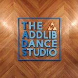 Telegram profile photo for TADS