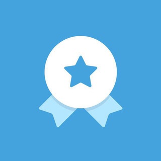 Telegram profile photo for Каталог телеграмм чатов, групп, каналов, ботов в Telegram