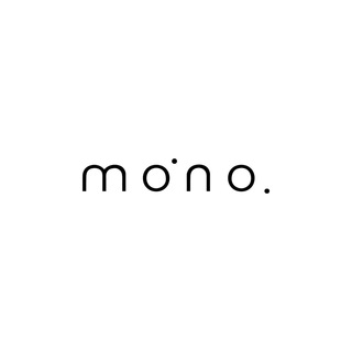 Telegram profile photo for mono • цветы и монобукеты в перми