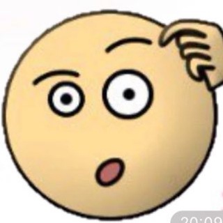 Telegram profile photo for POLS