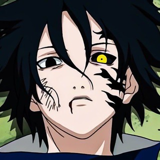 Telegram profile photo for seizure