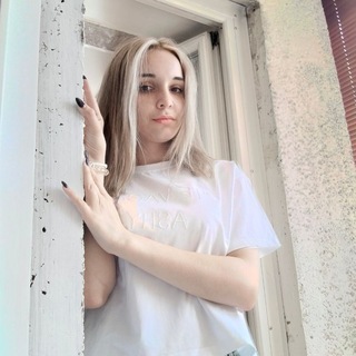 Telegram profile photo for 𐌑϶ρᥙ 𐌿᧐ᥰᥰᥙнᥴ 👑