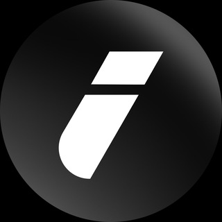 Telegram profile photo for Coast