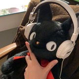 Telegram profile photo for TESTI @PRIVATECR