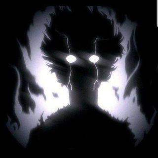 Telegram profile photo for 🔥القناه الإحتياطيه REKSAR🔥