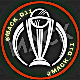 Telegram profile photo for ENGLISH MENS 100 LEAGUE