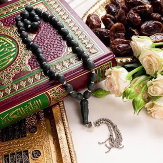 Telegram profile photo for 🕋АЛИЯ ХАЛЯЛЬ ЗАРАБОТОК🌐