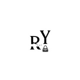 Telegram profile photo for RY-ДРОПШИППИНГ