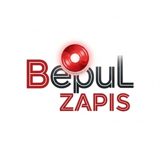 Telegram profile photo for Bepul Zapis ♾️