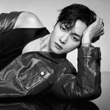 Telegram profile photo for selebriti