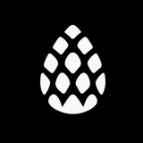 Telegram profile photo for ШОРОХИ