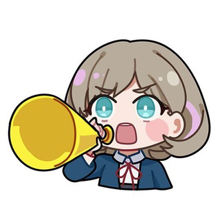 Telegram group profile photo for 🌊平价机场档案馆-接待处